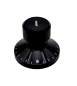 Preview: Lusithand Knobs (N/B)
